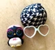 Игровой набор Lol Surprise Сюрприз Makeover Pengvin in the city пингвин lils and pets кукла лол питомец - изображение 6