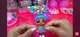 Игровой набор Lol Surprise hair beads Splatters сюрприз mga omg кукла лол с бусинами сплеттерс клякса - изображение 6