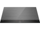 Варочная поверхность Gorenje - GI 6421 SYB - изображение 4