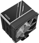 Кулер для процессора ID-Cooling Frozn A400 ARGB - изображение 5