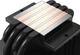 Кулер для процессора ID-Cooling Frozn A400 ARGB - изображение 6