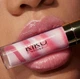 Питательный блеск для губ Kiko Milano Disney - The Little Mermaid Shine On Me Lip Gloss 03 Dancing together 5 мл - изображение 4