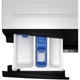 Стиральная машина узкая BEKO B3WFU57215WBPB - изображение 4
