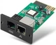 Мережева карта FSP SNMP-011 with Web Function (MPF0010200GP) - зображення 2
