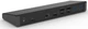 Док-станция USB-C Triple Display Dock Belkin (2000003214532) - изображение 4