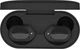 Навушники Belkin Soundform Play True Wireless Black (AUC005BTBK) - изображение 2