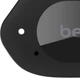 Навушники Belkin Soundform Play True Wireless Black (AUC005BTBK) - изображение 5