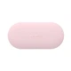 Навушники Belkin Soundform Play True Wireless Pink (AUC005BTPK) - изображение 6
