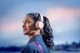 Навушники Philips On-ear TAH4209 BT 5.3, Wireless, Mic, Рожевий (TAH4209PK/00) - изображение 6