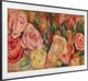 Телевизор Samsung QLED 43" QE43LS03DAUXUA - изображение 9