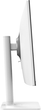 Монитор 27" MSI Modern MD272QXPW (PB1HB24700573) - Уценка - изображение 2