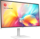 Монитор 27" MSI Modern MD272QXPW (PB1HB24700573) - Уценка - изображение 5
