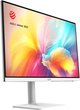 Монитор 27" MSI Modern MD272QXPW (PB1HB24700573) - Уценка - изображение 7