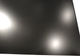 Монитор 27" MSI Modern MD272QXPW (PB1HB24700573) - Уценка - изображение 10