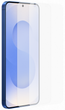 Защитная пленка Samsung Anti-reflecting Film для Samsung Galaxy S25 Plus 2 шт (EF-US936CTEGWW) - изображение 2
