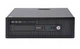 Компьютер ПК HP ProDesk 600 G1 / Intel Core i7-4790 / RAM 12GB / SSD 512GB / LAN / Wi-Fi / Bluetooth / Windows 11 / Черный Б/В - изображение 1