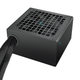 Блок живлення Deepcool PN750D V2 750W (R-PN750D-FC0B-EU-V2) - изображение 4