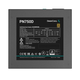 Блок живлення Deepcool PN750D V2 750W (R-PN750D-FC0B-EU-V2) - изображение 8