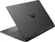 Ноутбук HP 16 Victus 16-s1005ua 16.1" FHD IPS AG, AMD R5-8645HS, 16GB, F512GB, NVD4050-6, DOS, чорний (B23C1EA) - зображення 4