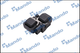Катушка зажигания CHRYSLER CROSSFIRE, VW LT 28-35 II, MANDO (MMI030025) - изображение 1