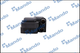 Катушка зажигания CHRYSLER CROSSFIRE, VW LT 28-35 II, MANDO (MMI030025) - изображение 2