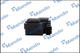 Катушка зажигания CHRYSLER CROSSFIRE, VW LT 28-35 II, MANDO (MMI030025) - изображение 4