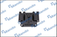 Катушка зажигания CHEVROLET LACETTI, DAEWOO NUBIRA, MANDO (MMI030053) - изображение 6