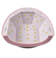 Лампа SUN ONE 48W Pink - зображення 3
