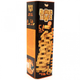 Развивающая настольная игра "NUMBER TOWER" укр. NT-01U - изображение 2