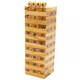 Развивающая настольная игра "NUMBER TOWER" укр. NT-01U - изображение 3