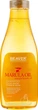 Питательный шампунь для сухих волос с маслом марулы Beaver Shampoo Marula Oil 730 мл - изображение 1