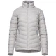 Куртка Turbat Trek Urban Wmn - S - бежевий - изображение 2