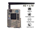 4G фотопастка BolyGuard BG410-M - зображення 3