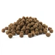 Сухой корм для щенят с лососем Opti Life Puppy Sensitive, 12.5 кг - изображение 2