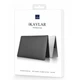Чехол WiWU iKavlar PP Protect Case для MacBook Air 13.6" (2022) Зеленый - изображение 2