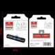 Адаптер Lightning To USB C — Earldom ET-OT34 - изображение 1
