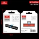 Адаптер Lightning To USB C — Earldom ET-OT34 - изображение 5