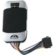 GPS Трекер — 303F Автомобильный Anti-Theft GSM GPRS GPS - изображение 3