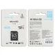 Карта пам'яті 128GB Veron microSDXC (UHS-3) class 10 with adapter - зображення 2