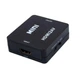 Переходник HDMI - AV - изображение 3