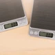 Весы электронные 2kg - изображение 3