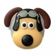 Попсокет для телефона Gromit - зображення 3