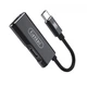 Адаптер OTG USB-C на USB Earldom ET-OT29 - изображение 1