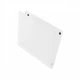 Чехол WiWU iShield Hard Shell Case для MacBook Pro 16.2" (2021) Белый - изображение 1