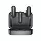 Беспроводной петличный микрофон для телефона Wiwu Wi-WM002 Type-C - изображение 3