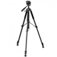 Штатив Tripod Stand многофункциональный | 1.70m | | — Rtako VT-860S в комплекте переходник для крепления ламп - изображение 4