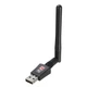 USB Wi-Fi адаптер 802.11n/g/b150Mbps - изображение 1