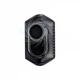 Зволожувач повітря Wiwu Wi-AR002 - Black - зображення 1
