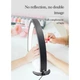 Бестеневая LED-лампа HD-M10X 40 Вт 3200-5600K свет 320 шт. - изображение 5