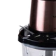 Чоппер измельчитель Sokany с чашей объемом 2 л (XIT-SK-7039) - изображение 6